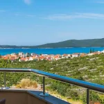 Apartment Enzzo