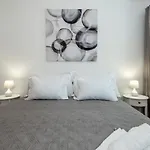 Apartment Enzzo